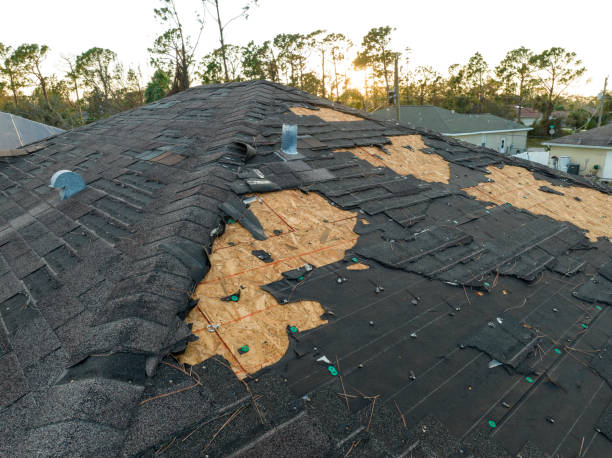 Best Roof Coating Services  in Marceline, MO